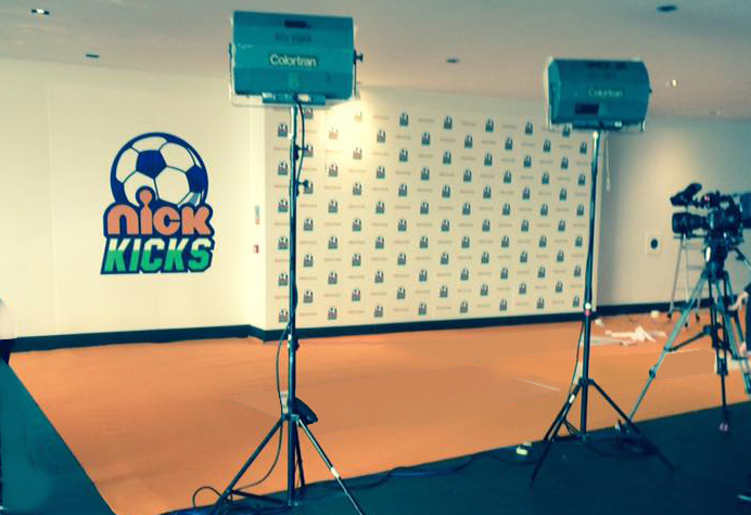 V.I.P CARPET